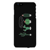 Don't Be a Prick Phone Case Gift For Best Friends Protective Cover