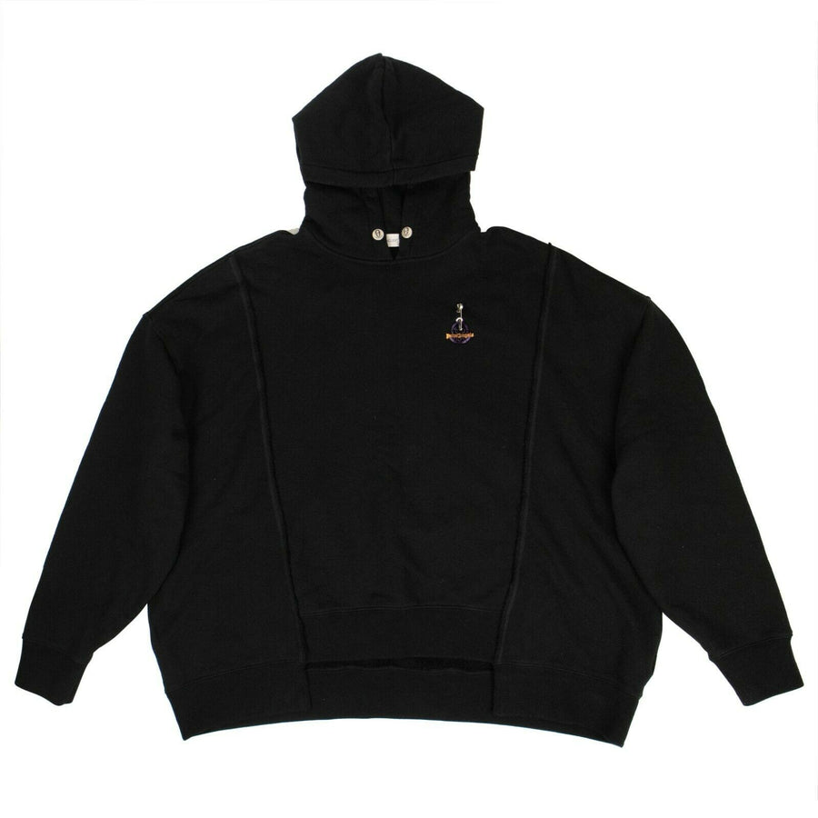 PALM ANGELS X MONCLER 