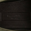 'Morris New Driver' Shoes - Green