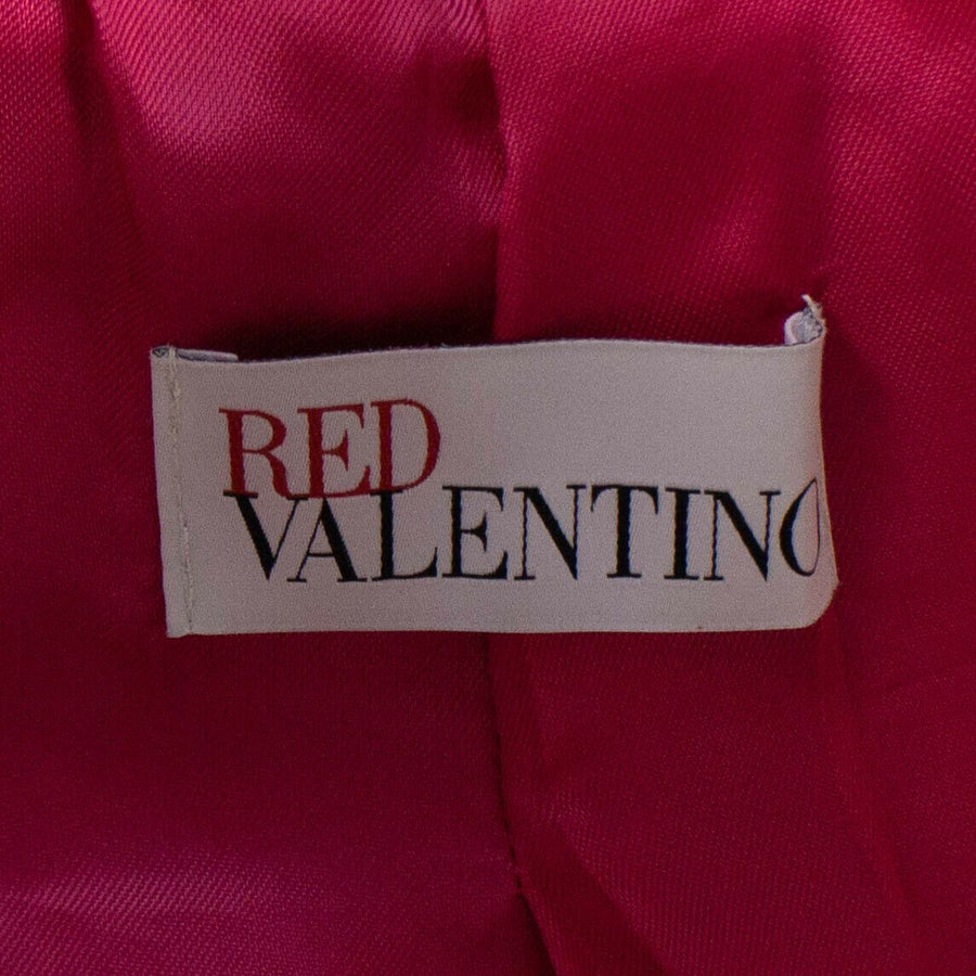 Leather With Star Design Bomber Jacket - Brown