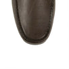 'Highway' Loafer