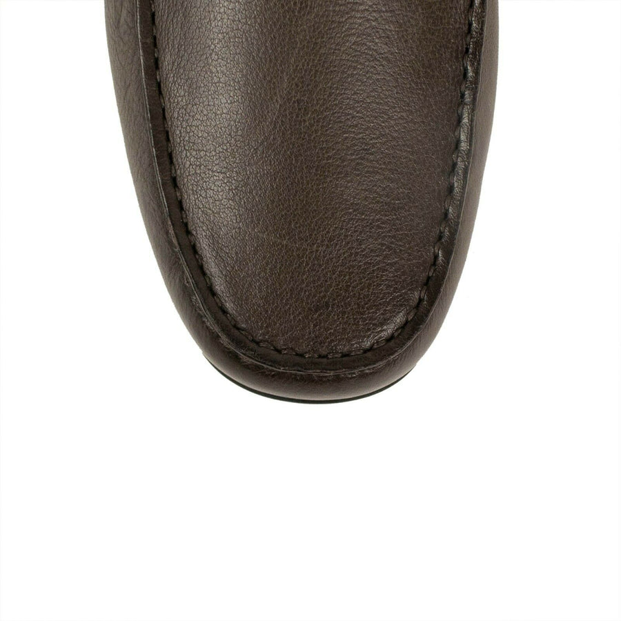 'Highway' Loafer