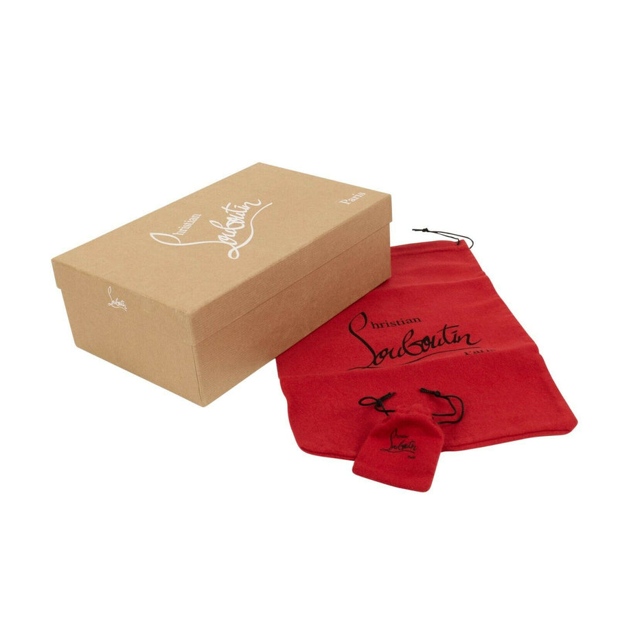 Patent 'Simple Pump' 85 mm - Black