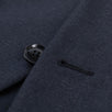 Drop 6 Wool Two Button Solid Suit - Charcoal Gray