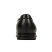 'Rocco Penny' Loafer - Black