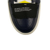 'Off Court' 3.0 Sneaker - Navy Blue