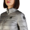 Blauer - 3066-930LS-24D