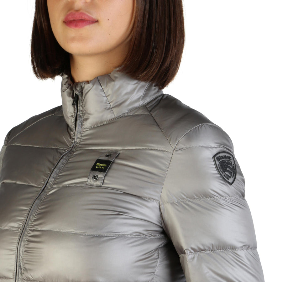 Blauer - 3066-930LS-24D