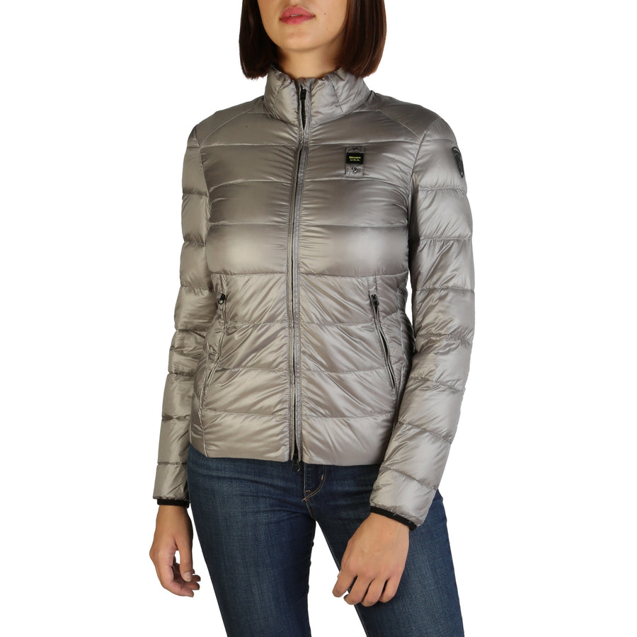 Blauer - 3066-930LS-24D