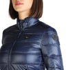Blauer - 3066-888CP-25D