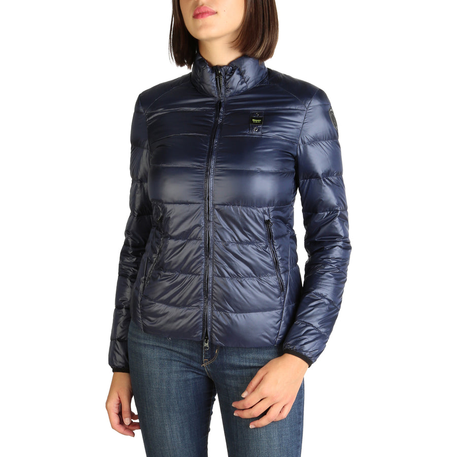 Blauer - 3066-888CP-25D