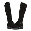 Xti - 48448_BLACK