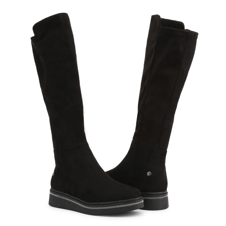 Xti - 48448_BLACK