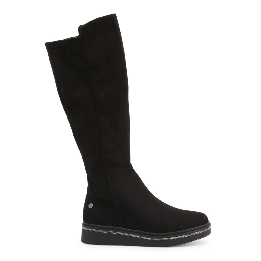 Xti - 48448_BLACK