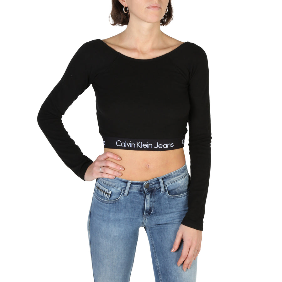 Calvin Klein - J2IJ204611_965