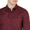 Calvin Klein - J30J300949_297