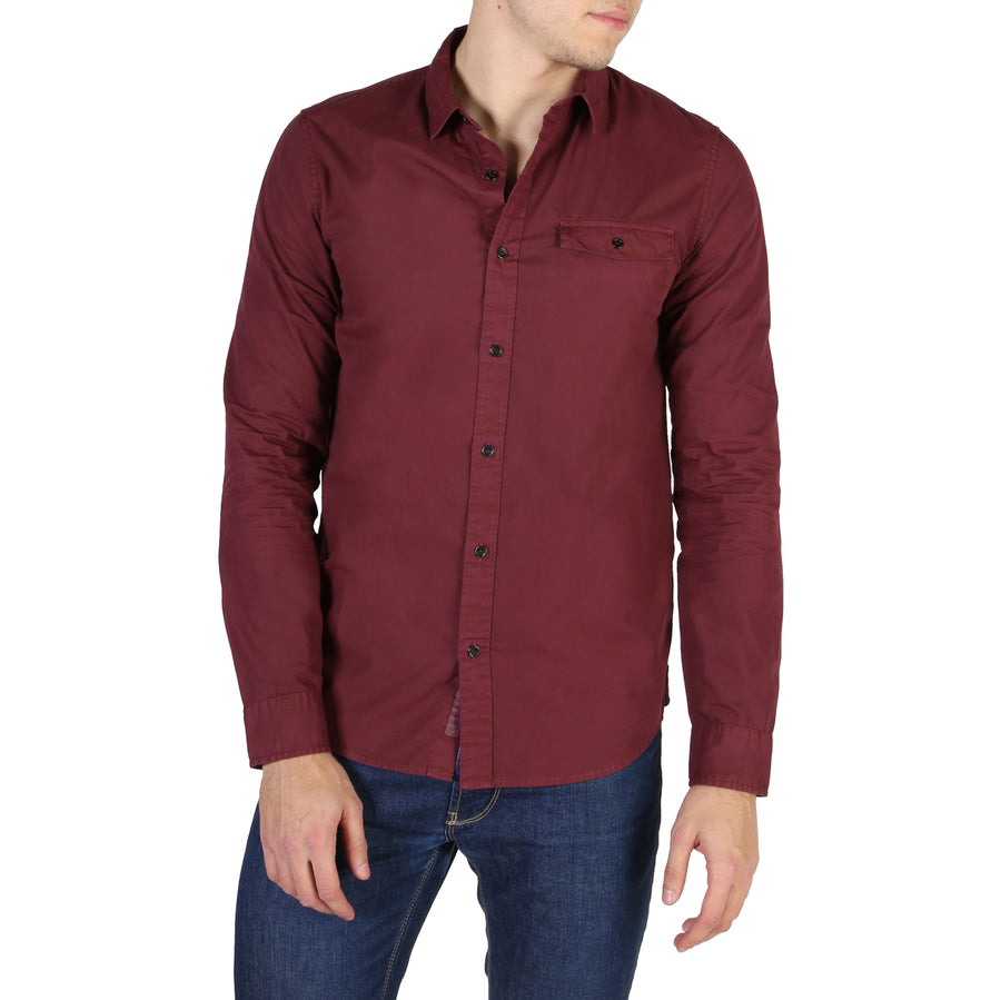 Calvin Klein - J30J300949_297