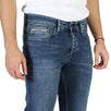 Calvin Klein - J3EJ302396_793_L34