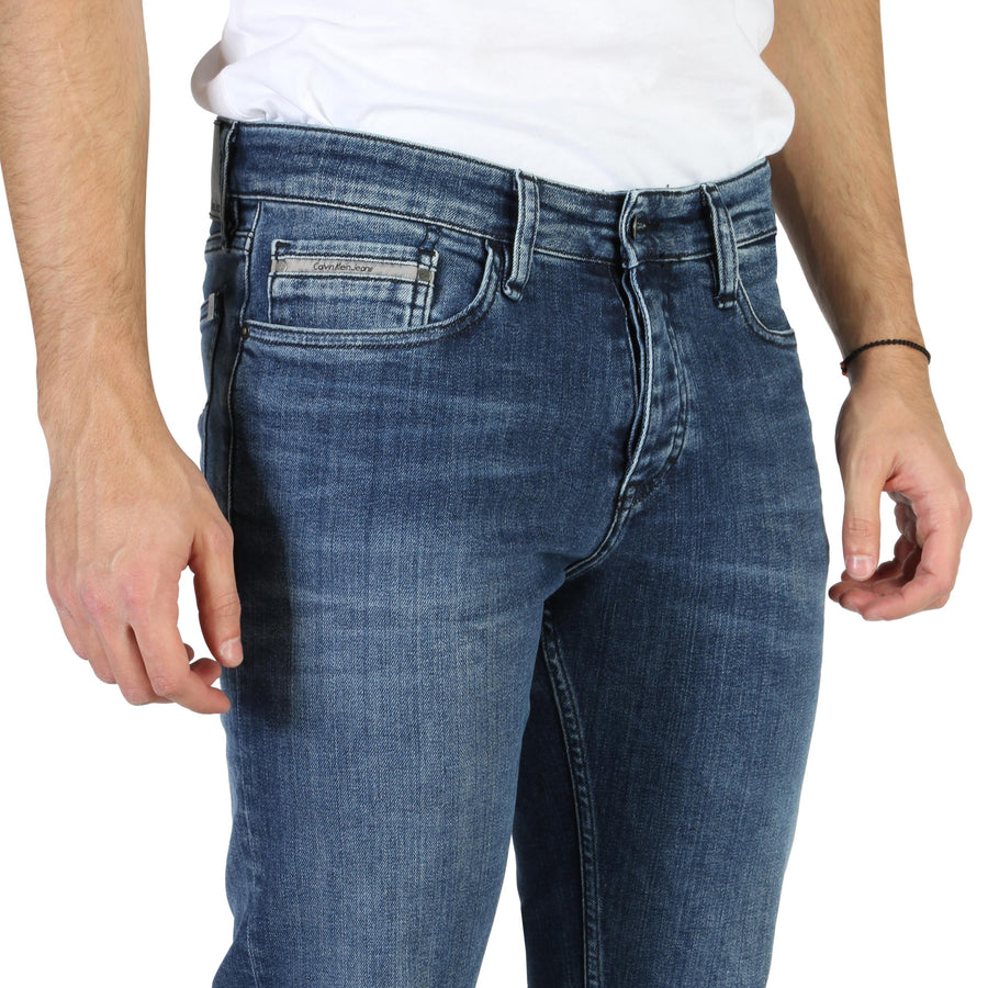 Calvin Klein - J3EJ302396_793_L34