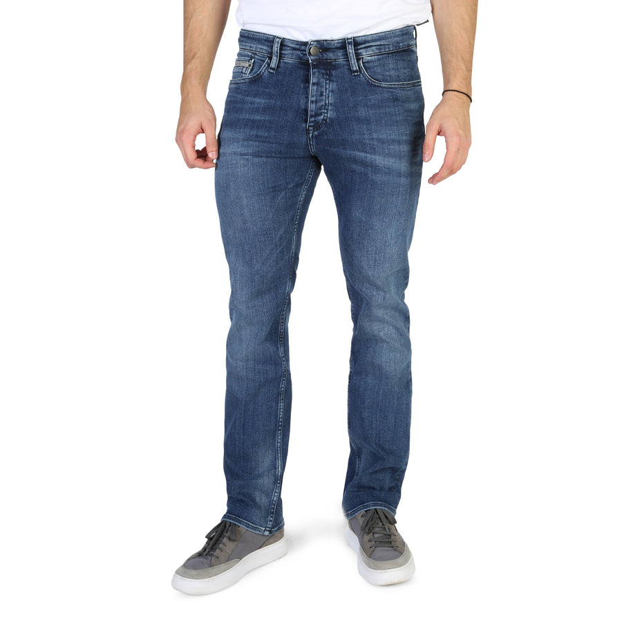 Calvin Klein - J3EJ302396_793_L34