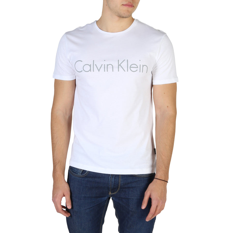 Calvin Klein - K10K100410_105