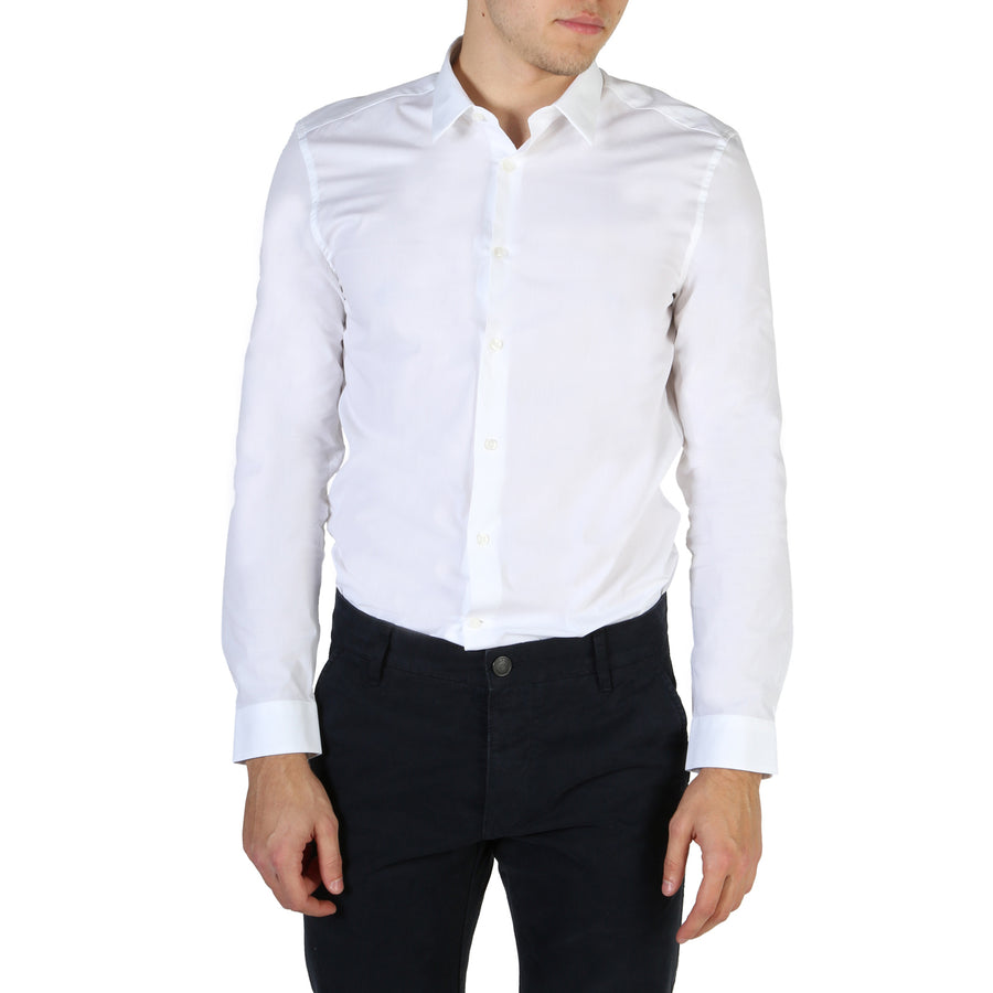 Calvin Klein - K1EK101732_105