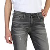 Tommy Hilfiger - WW0WW20361_914_L32