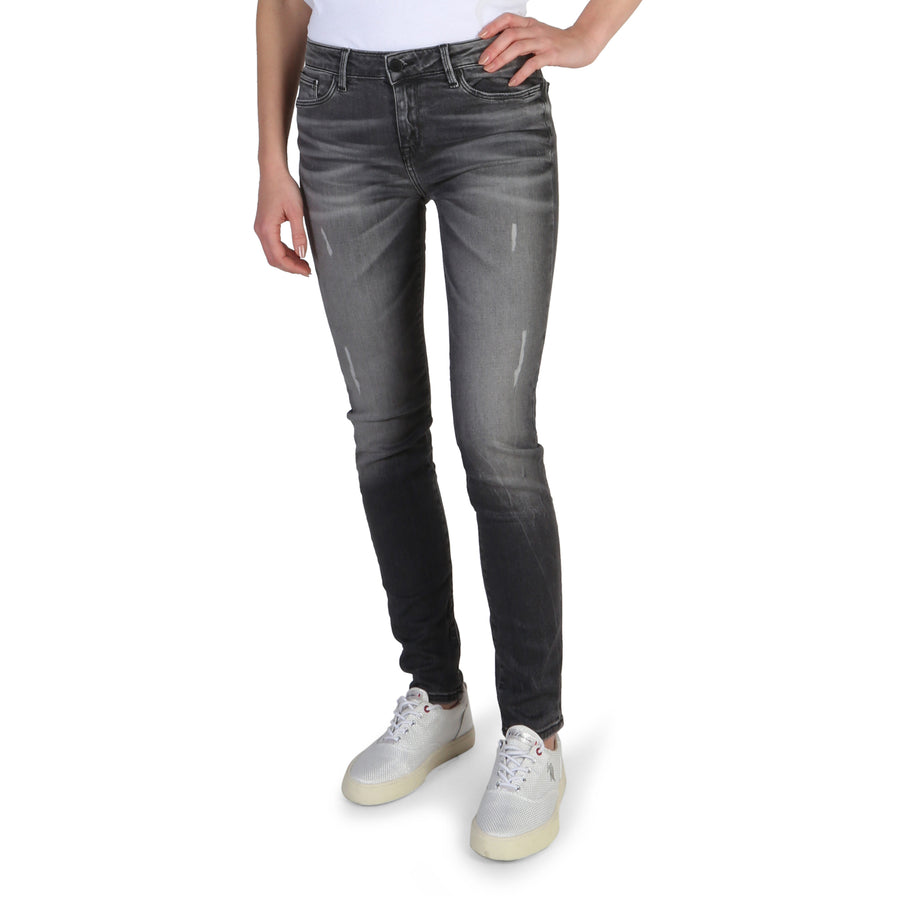 Tommy Hilfiger - WW0WW20361_914_L32
