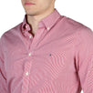 Tommy Hilfiger - MW0MW03026_904