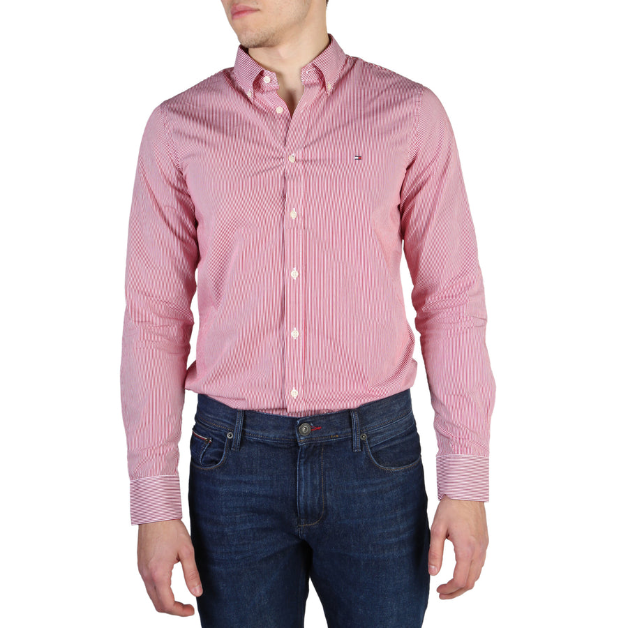 Tommy Hilfiger - MW0MW03026_904