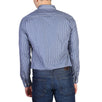 Tommy Hilfiger - MW0MW03043_903