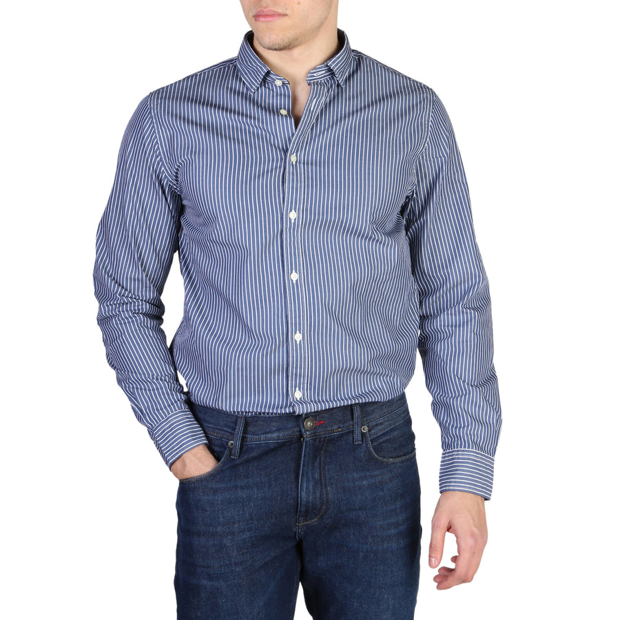 Tommy Hilfiger - MW0MW03043_903
