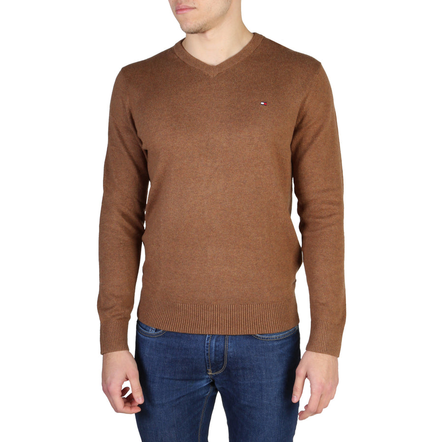 Tommy Hilfiger - MW0MW03136_213