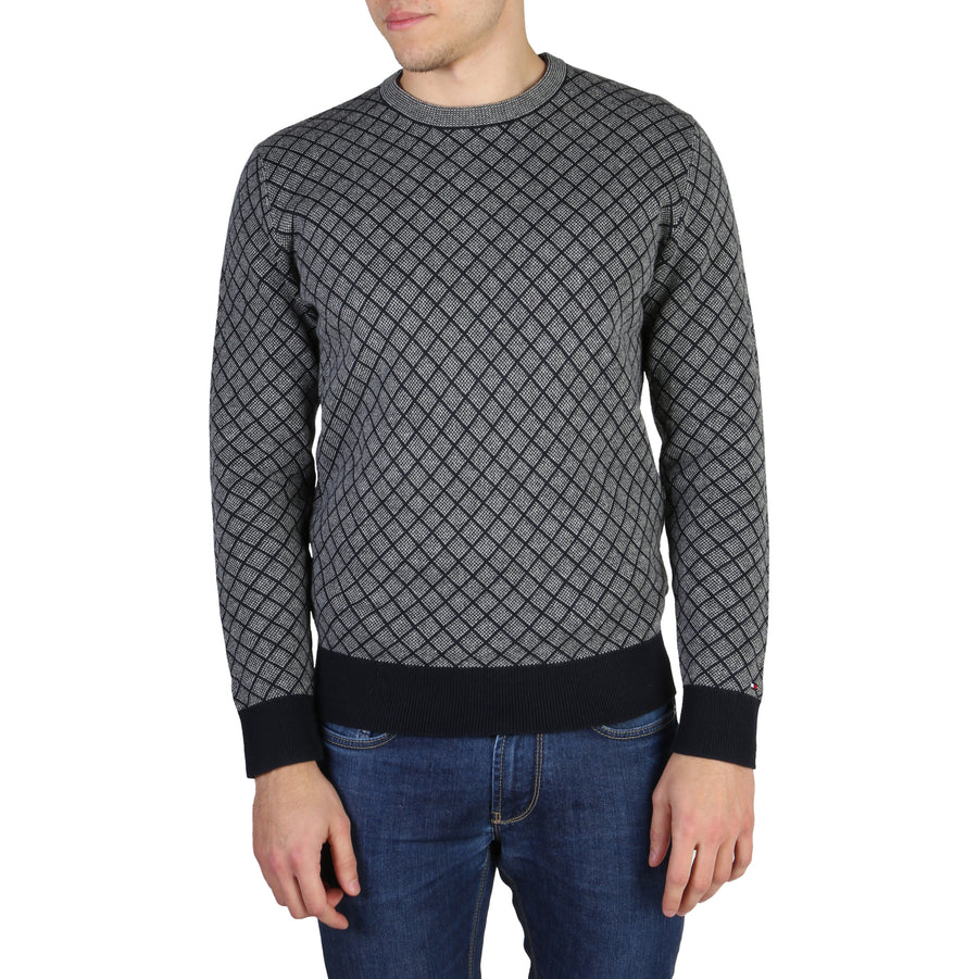 Tommy Hilfiger - MW0MW03236_403