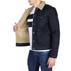Tommy Hilfiger - MW0MW03368_445