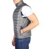 Tommy Hilfiger - MW0MW03389_043