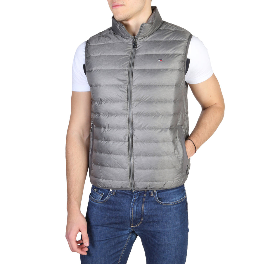 Tommy Hilfiger - MW0MW03389_043