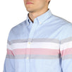 Tommy Hilfiger - MW0MW03791_902