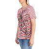 Tommy Hilfiger - WW0WW19539_902