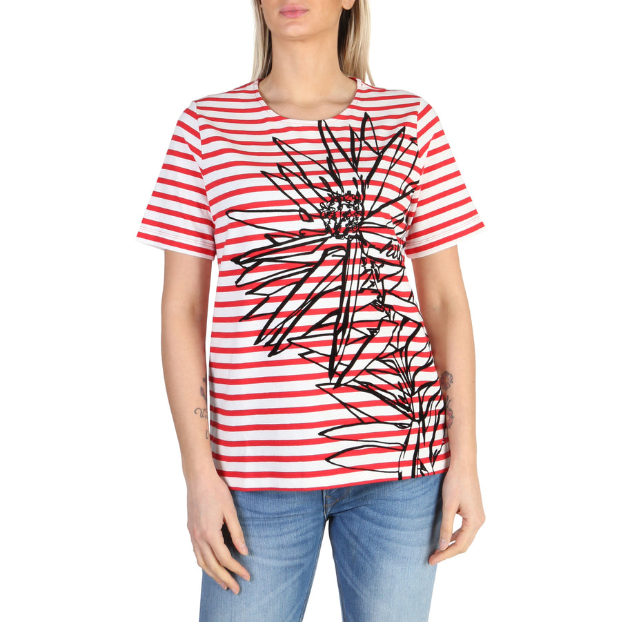 Tommy Hilfiger - WW0WW19539_902