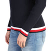 Tommy Hilfiger - WW0WW19654_403