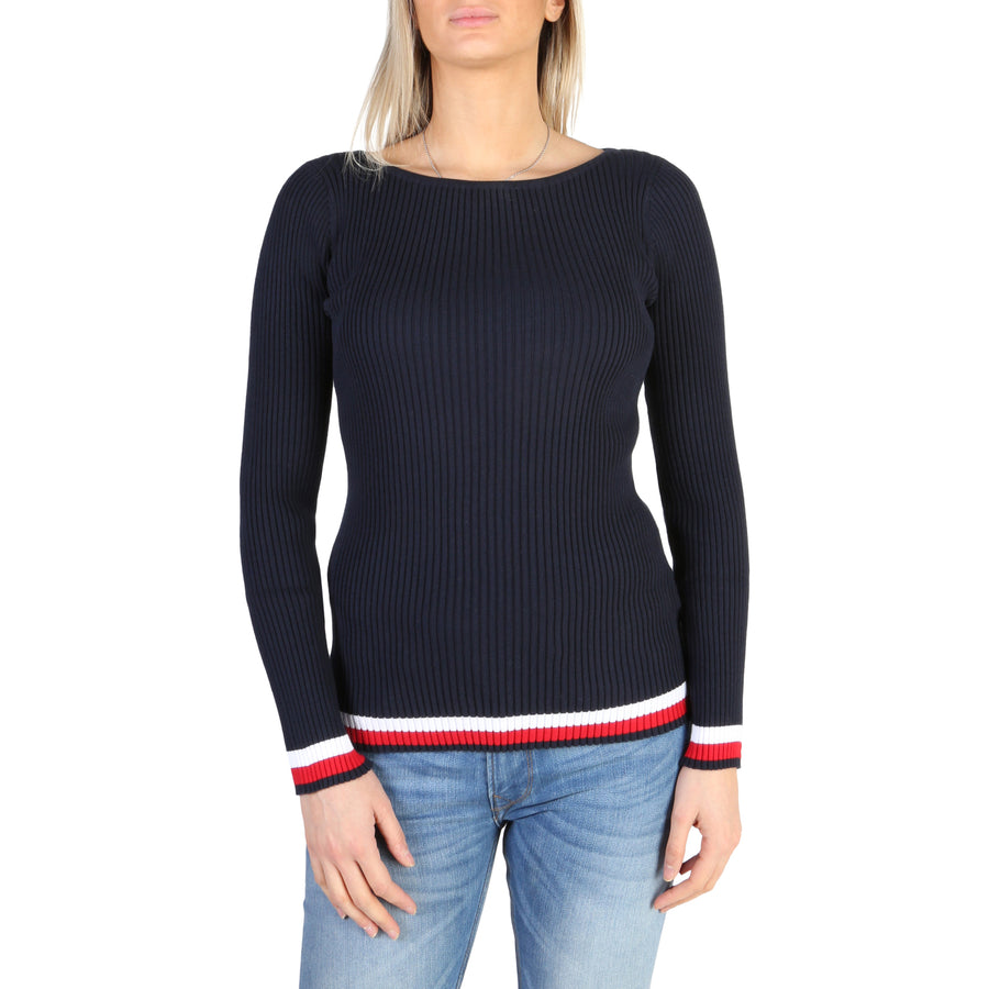Tommy Hilfiger - WW0WW19654_403