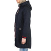 Tommy Hilfiger - WW0WW19902_403
