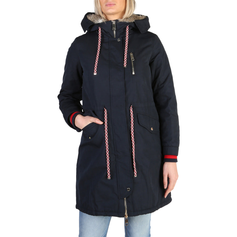 Tommy Hilfiger - WW0WW19902_403