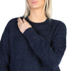Tommy Hilfiger - WW0WW20329_403