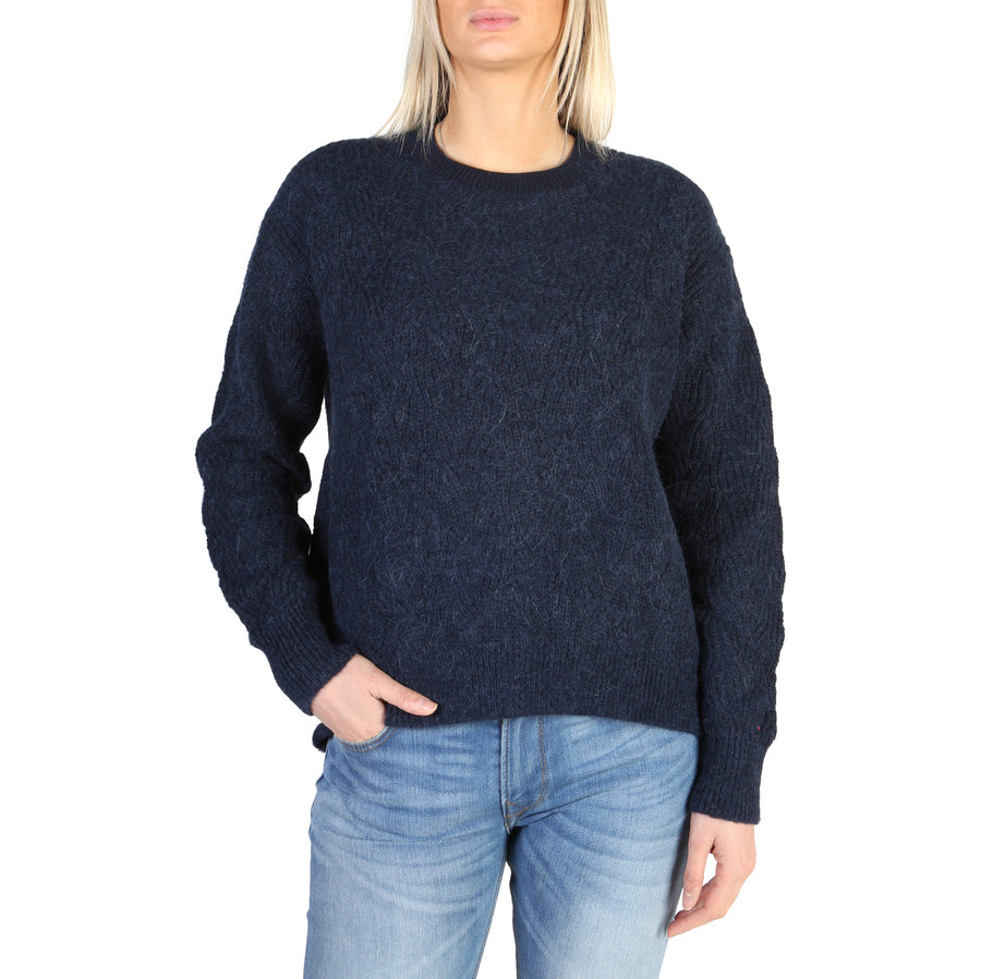 Tommy Hilfiger - WW0WW20329_403