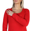 Tommy Hilfiger - WW0WW20946_634