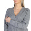 Tommy Hilfiger - WW0WW20947_992