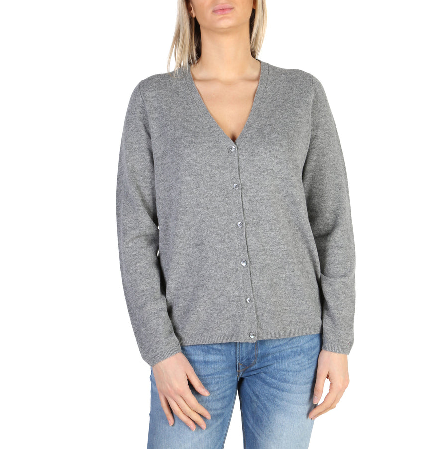 Tommy Hilfiger - WW0WW20947_992