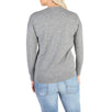 Tommy Hilfiger - WW0WW21210_992